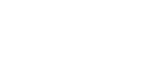 Google-Review-logo