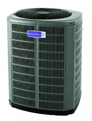 AC Replacement & AC Installation Near Me: Swinson AC Company