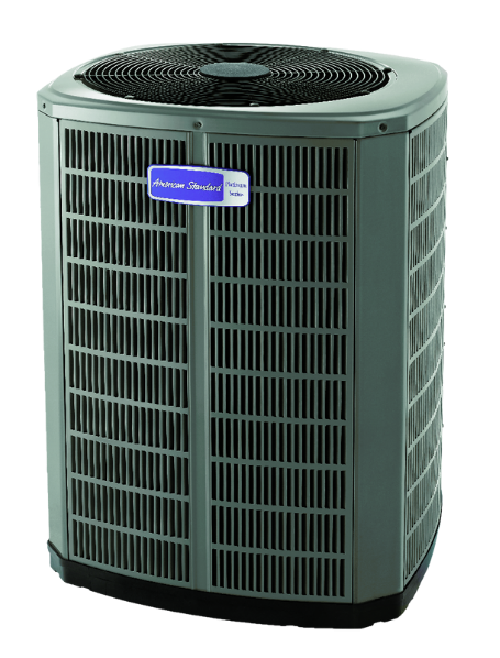 swinson ac air conditioning repair loxley al