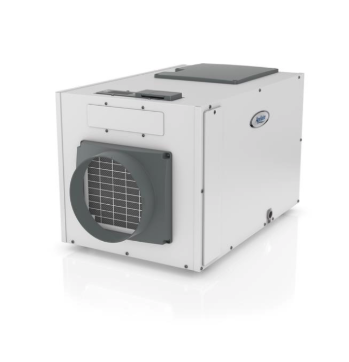 aprilaire 1870 dehumidifier