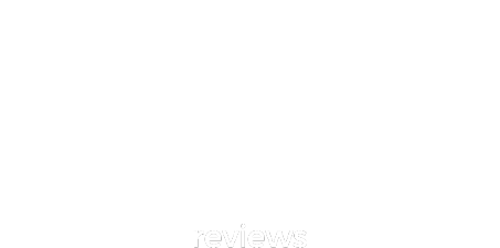 fb-reviews