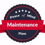 maintenance plans image